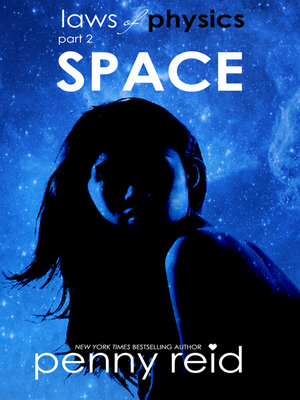 cover image of Space